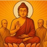 Maitreya: The Brotherhood