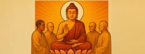 Maitreya: The Brotherhood
