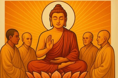 Maitreya: The Brotherhood Maitreya: The Brotherhood