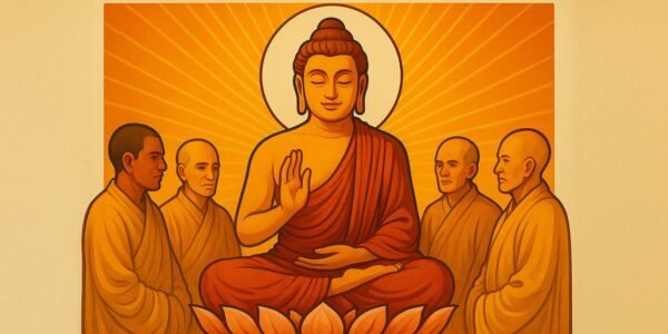 Maitreya: The Brotherhood Maitreya: The Brotherhood