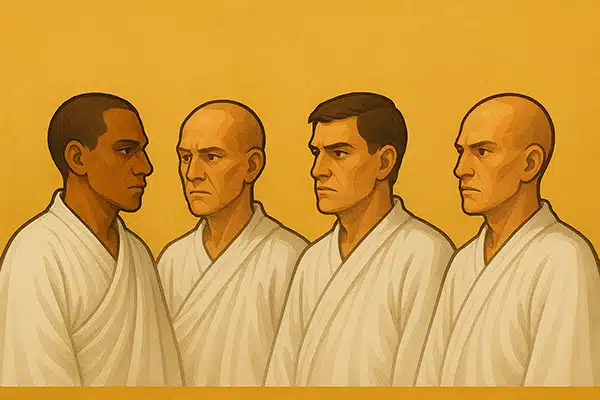 The Brotherhood