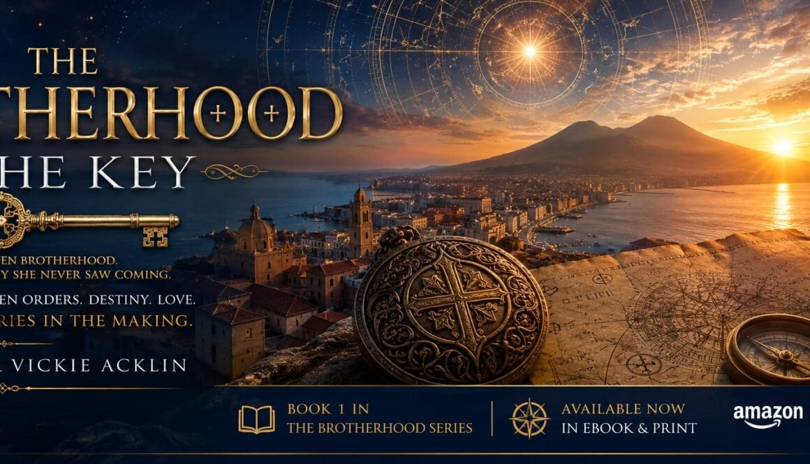 The Brotherhood