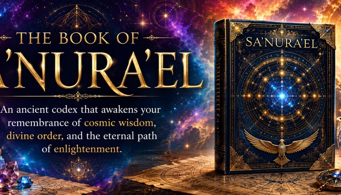 The Codex