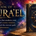 The Codex