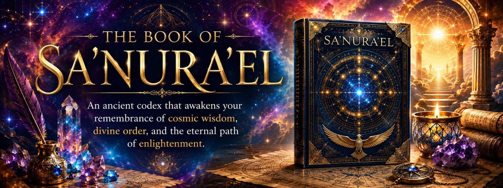 The Codex