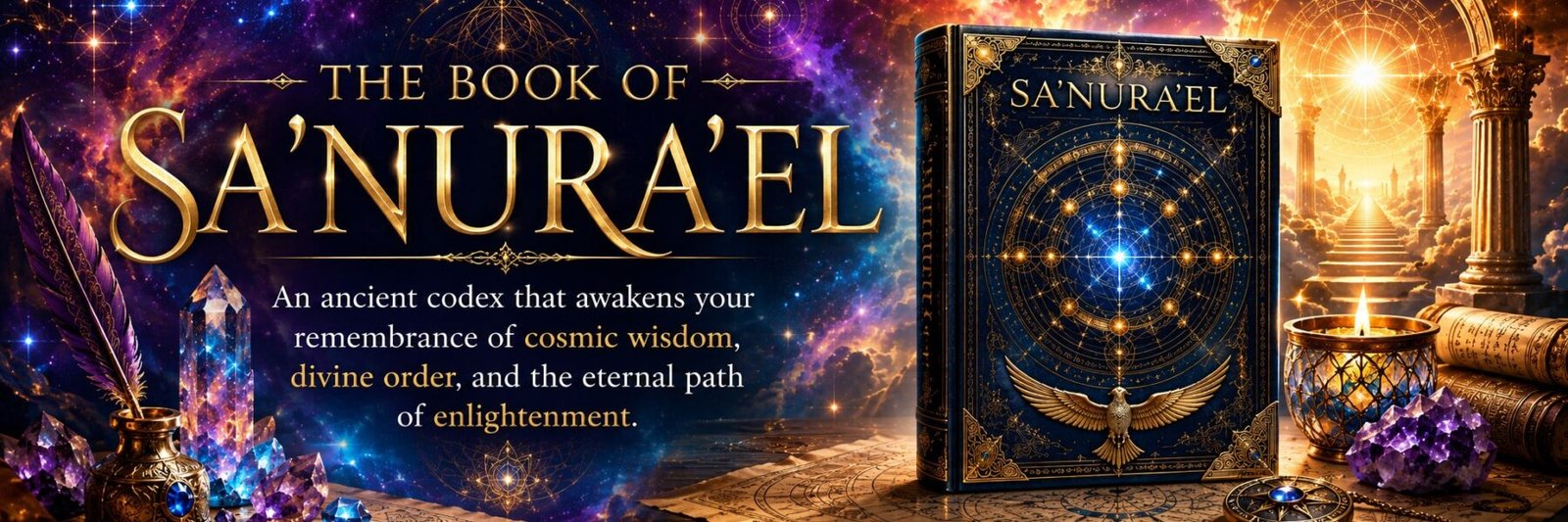 The Codex