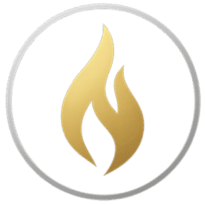 Flame Eternal Flame Eternal