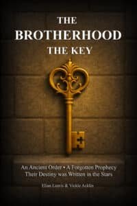 The Brotherhood: The Key