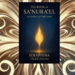 The Book of Sa'nura'el