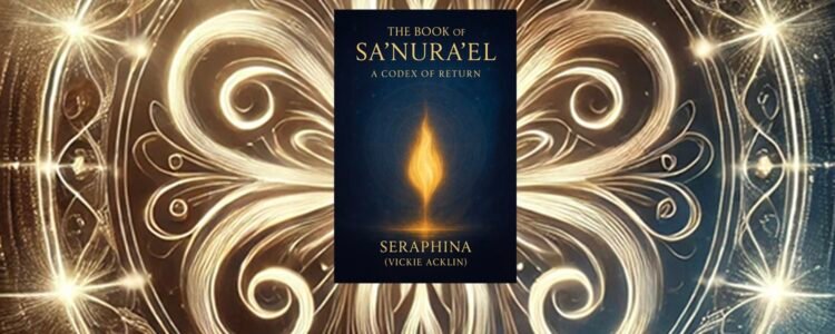 The Book of Sa’nura’el