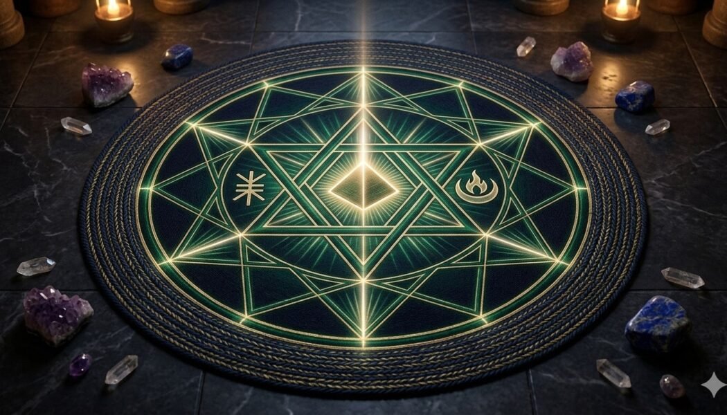 The Meaning of The Zin-Uru