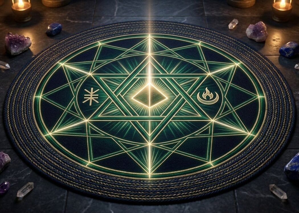 The Meaning of The Zin-Uru