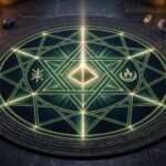 The Sigil of Zin-Uru