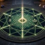 The Sigil of Zin-Uru
