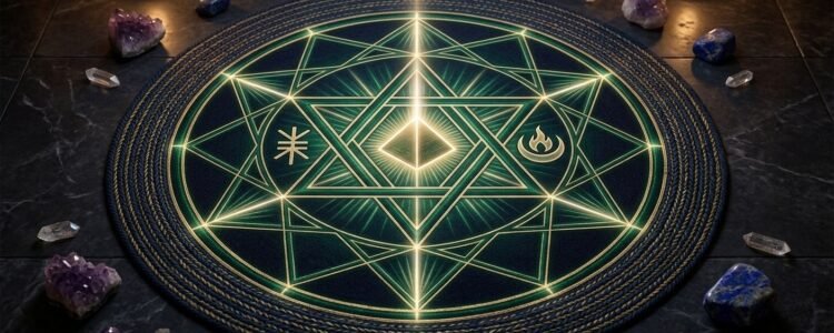 The Meaning of The Zin-Uru