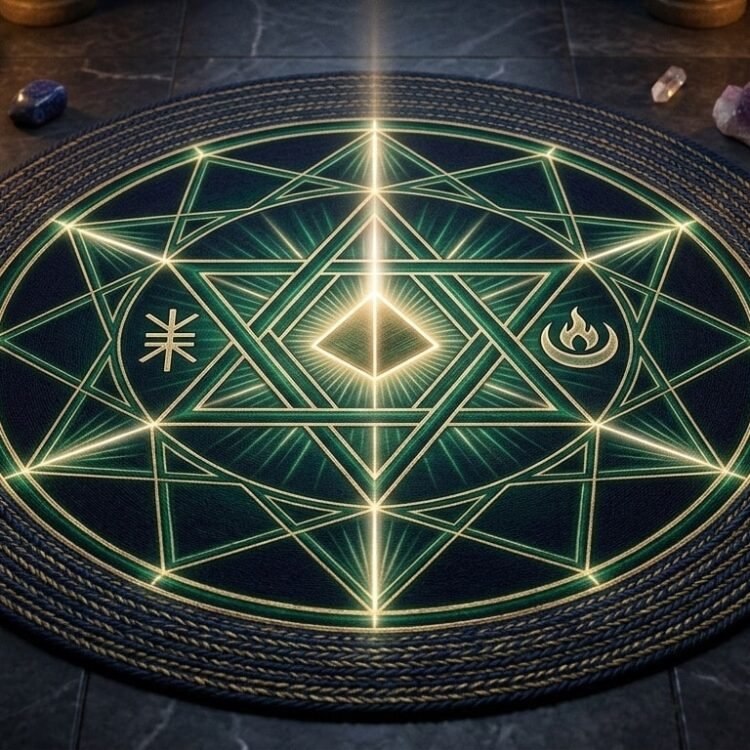 The Meaning of The Zin-Uru