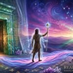 Moving from Observation to Embodiment