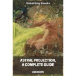 Astral Projection