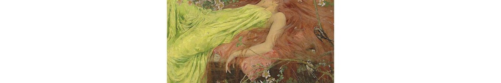 A Complete Guide to Astral Projection