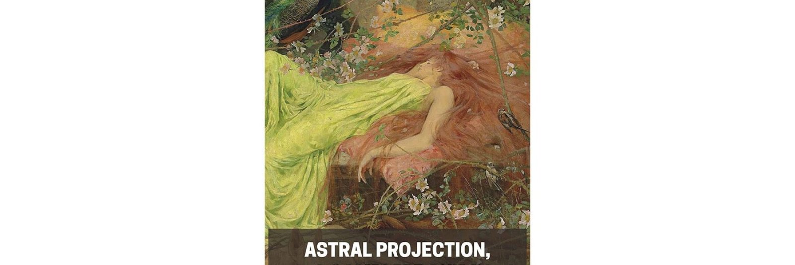 Astral Projection