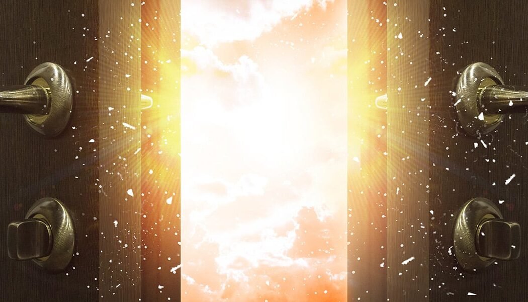 The All New Store to Explore