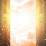 The Store to Explore