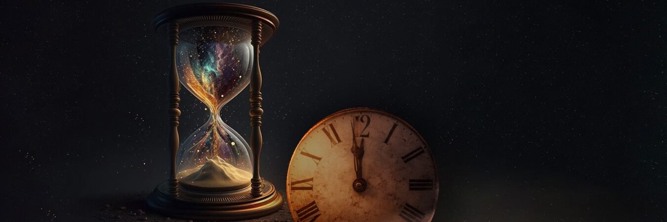 The Illusion of Living for Someday