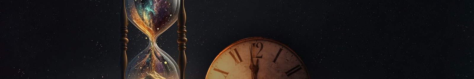 The Illusion of Living for Someday