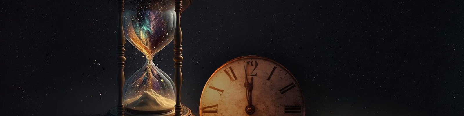 The Illusion of Living for Someday