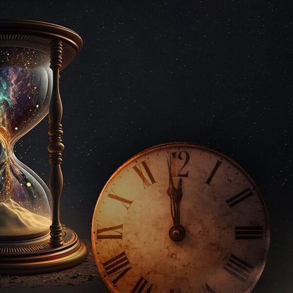 The Illusion of Living for Someday