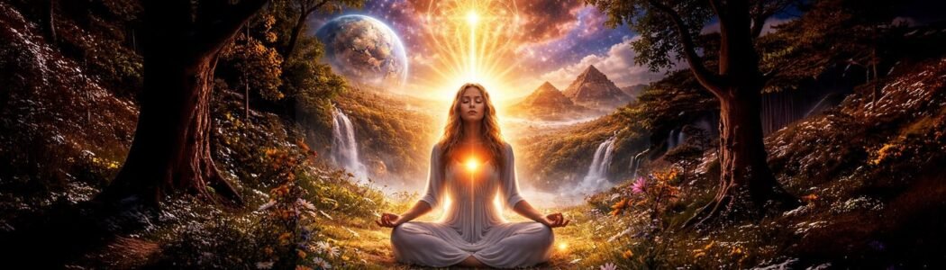 A Simple Method of Remembrance: Returning to Who You Are