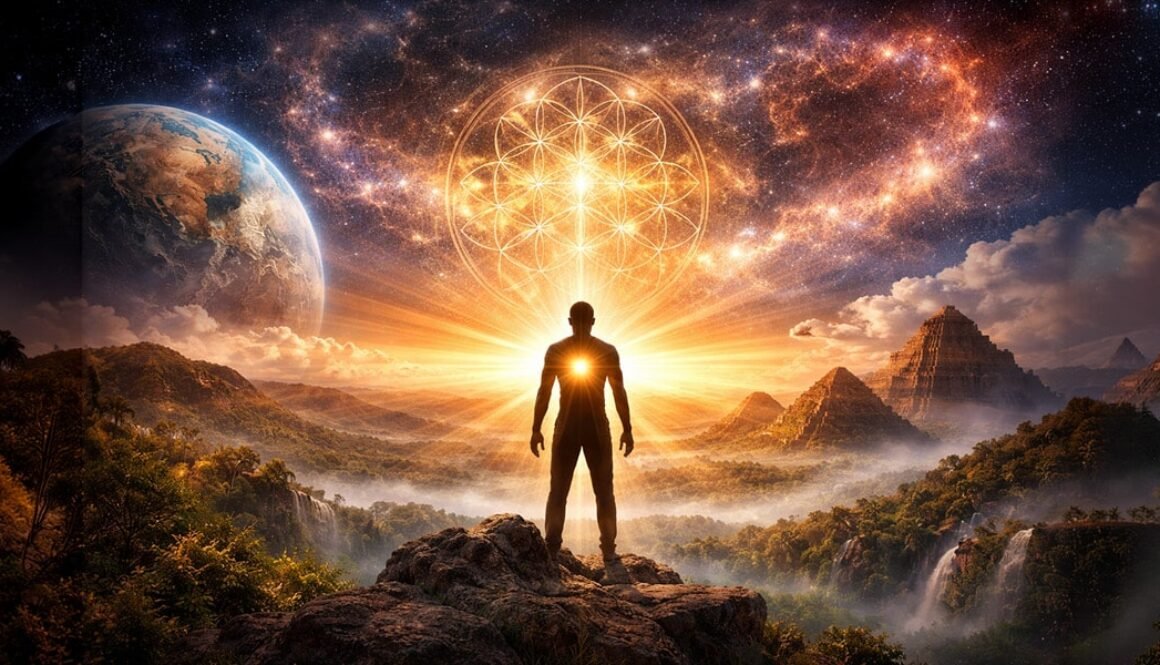 It's Time to Remember