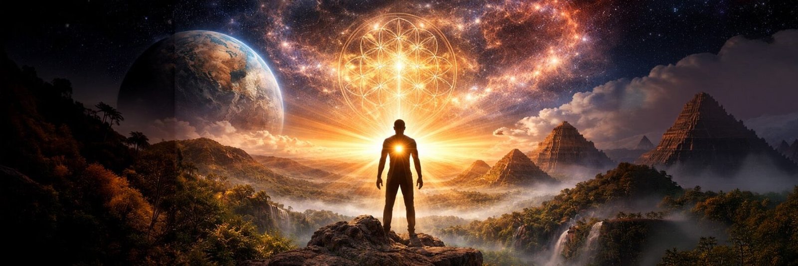 It's Time to Remember