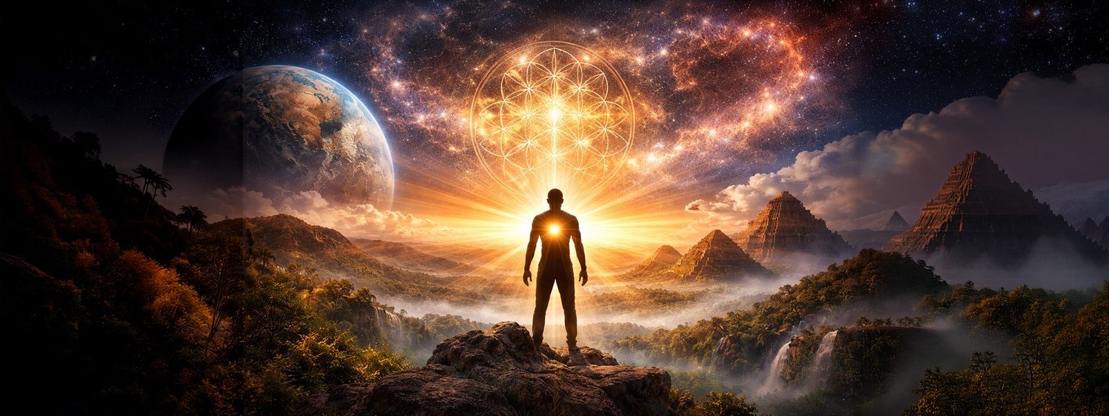 It's Time to Remember