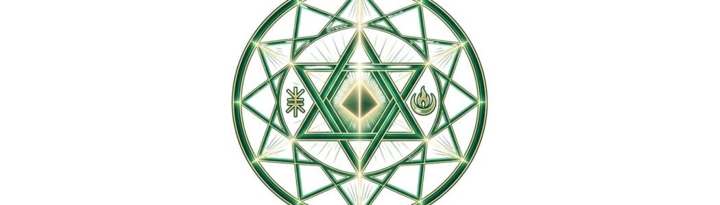 Decoding the Sigil of Zin-Uru