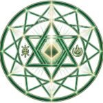 The Sigil of Zin-Uru