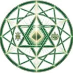 The Sigil of Zin-Uru