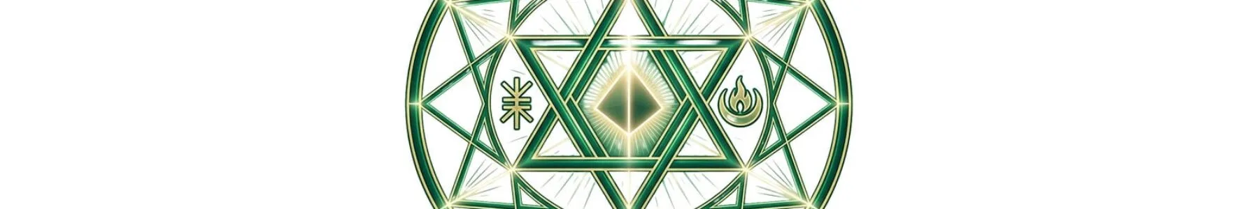 Decoding the Sigil of Zin-Uru