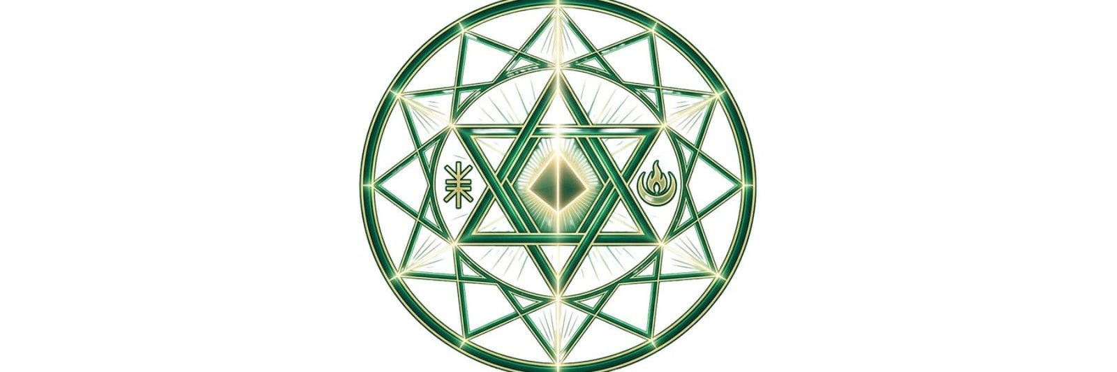 The Sigil of Zin-Uru