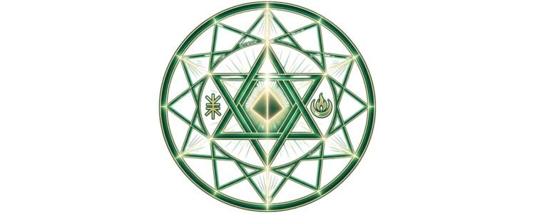 Decoding the Sigil of Zin-Uru