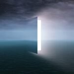 A New Space Has Opened