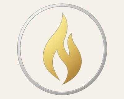 The Flame of Remembrance