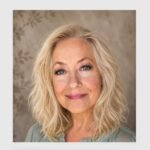 Vickie Acklin