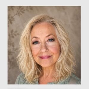 Vickie Acklin