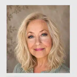 Vickie Acklin