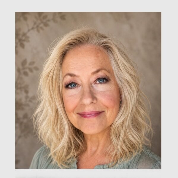 Vickie Acklin