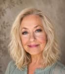 Vickie Acklin