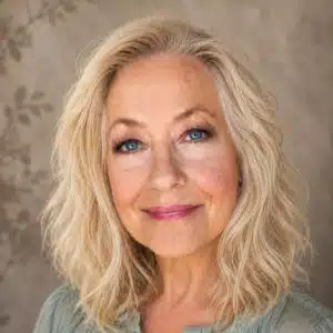 Vickie Acklin