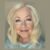 Vickie Acklin