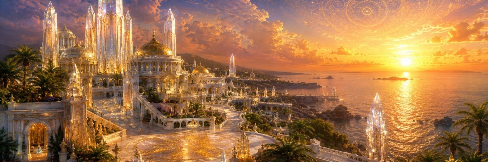 Atlantis